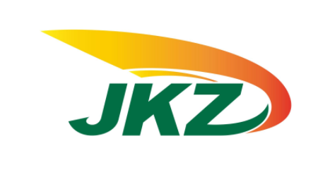 固控设备 - 固控设备配件及作用